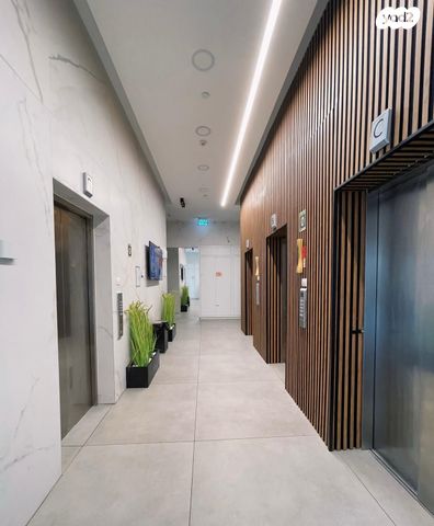 דירה, נעמי שמר 11, גלי ים, קרית ים