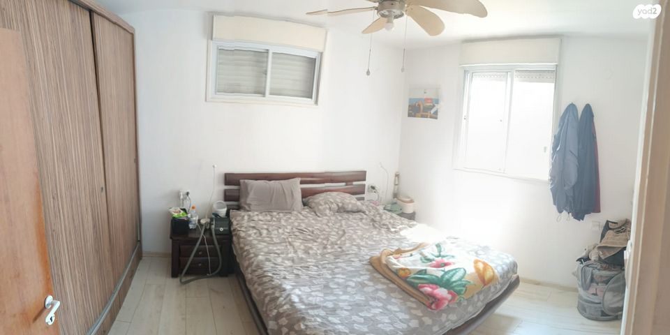 דירה, העוגב 2, נאות אשלים, ראשון לציון