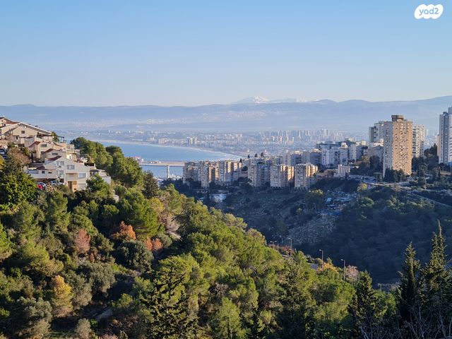 משמר הגבול 2