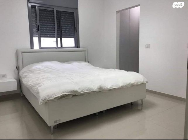 דירה, מעלה הגת 15, ברנע, אשקלון