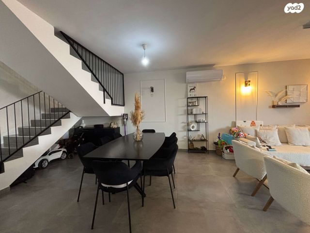 דו משפחתי, הכלנית 41, נופים, נופים