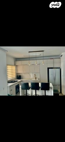 אריאל שרון 1