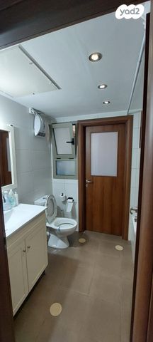 דירה, רבקה גובר 9, הדר המושבות החדשה / אם המושבות החדשה, פתח תקווה