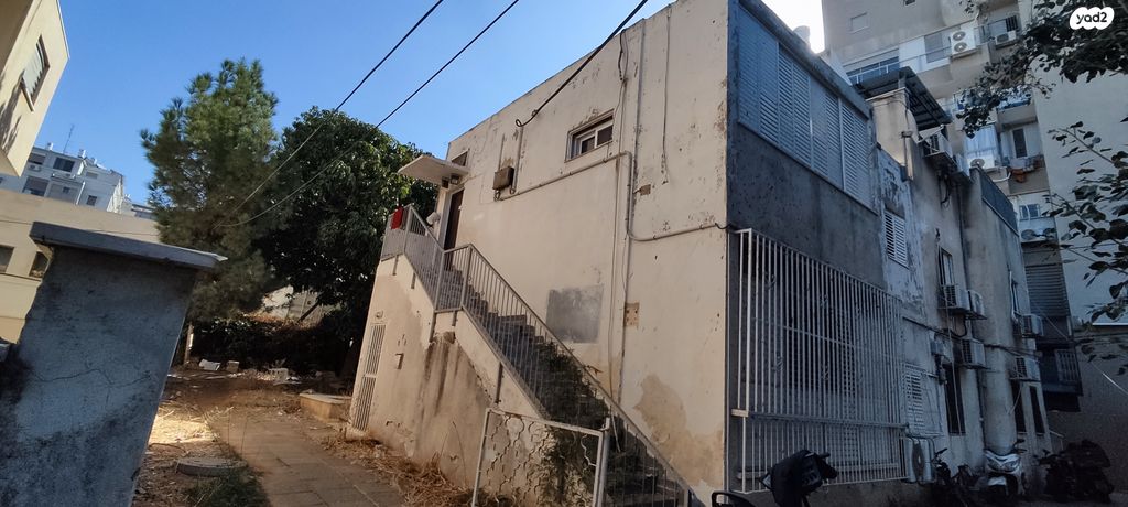 הרב אהרונסון 19