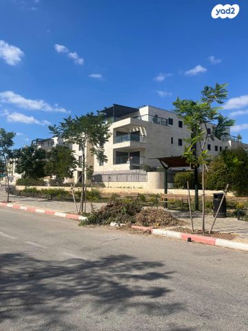 דירה, האתרוג 37, הדרים / כ"א, שוהם