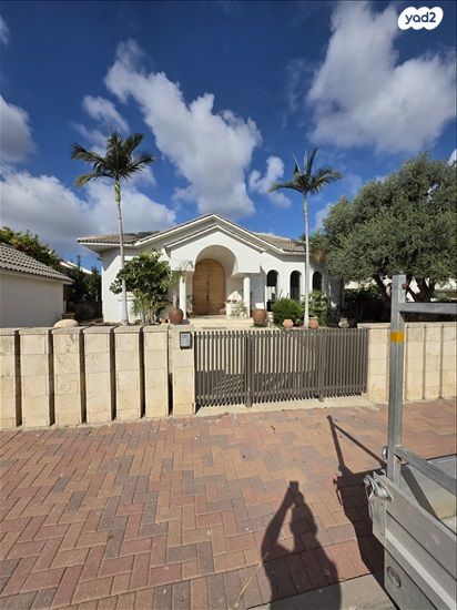 שביל האלון 1