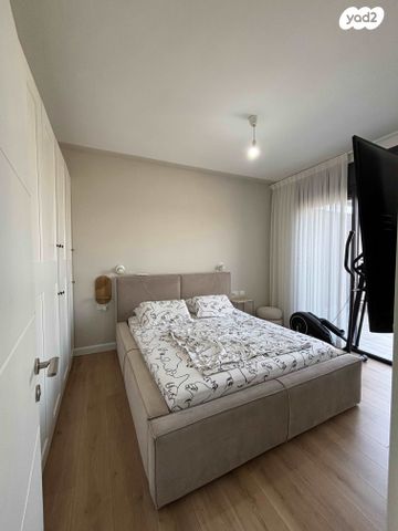 דו משפחתי, הכלנית 41, נופים, נופים