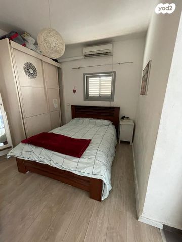 שמריהו לוין 14