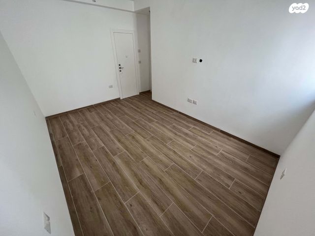 דירה, הפורצים 4, כצנלסון, ראשון לציון