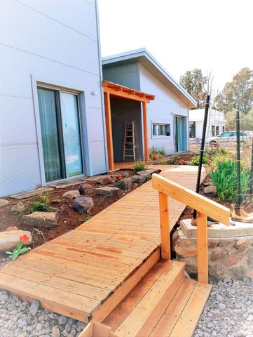 בית פרטי/ קוטג', 7899 1, גשור, גשור