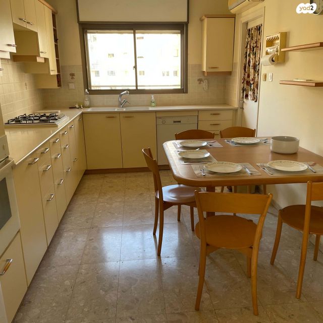 שלמה בן יוסף 5