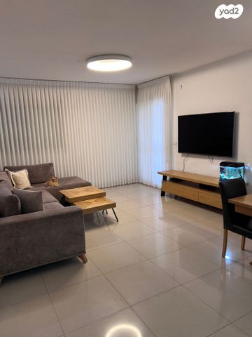 חיים דוד הלוי 14