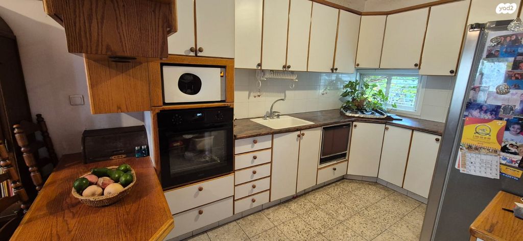 חזית הדרום 3