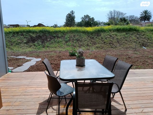 בית פרטי/ קוטג', 7899 1, גשור, גשור