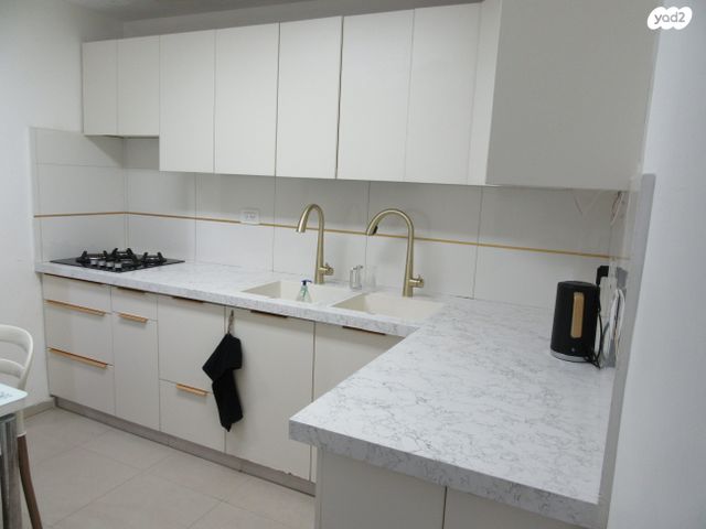 שדרות הפלמ"ח 1