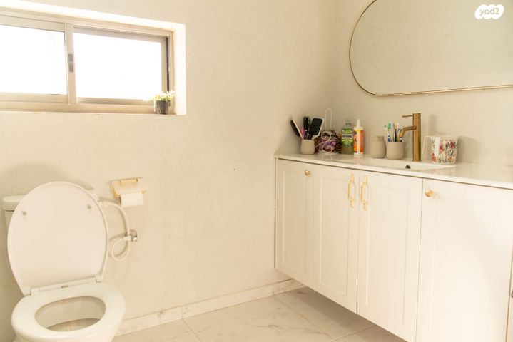 בית פרטי/ קוטג', חטיבת גולני 5, חיננית, חיננית