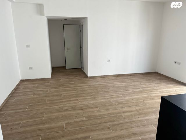 דירה, הפורצים 4, כצנלסון, ראשון לציון