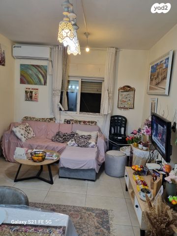 שדרות רוטשילד 4