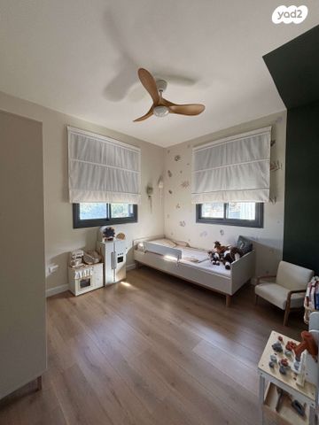 דו משפחתי, הכלנית 41, נופים, נופים