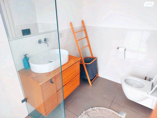 בית פרטי/ קוטג', 7899 1, גשור, גשור