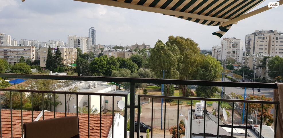 דרך חיים ברלב 149