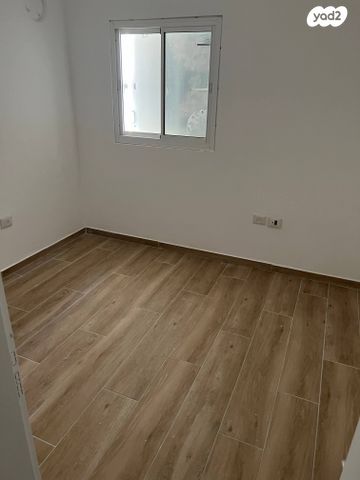 דירה, הפורצים 4, כצנלסון, ראשון לציון