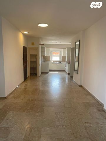 שדרות חיים וייצמן 65