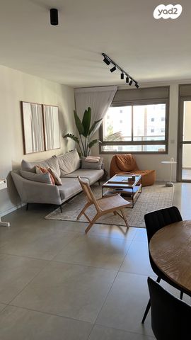 דירה, שרגא פרידמן 1, הגוש הגדול, רמת אביב החדשה, נופי ים, תל אביב יפו