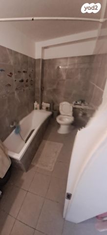 דופלקס, אביי 15, דובב מישרים / רמת בית שמש ד-1, בית שמש