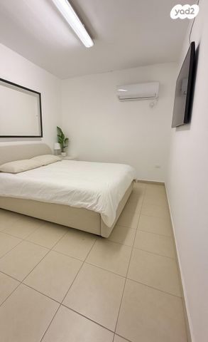 בית פרטי/ קוטג', הבנים 30, נאות הדקל, שדרות