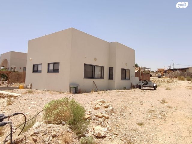 בית פרטי/ קוטג', צוקים, צוקים, צוקים