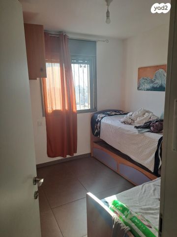 דופלקס, אביי 15, דובב מישרים / רמת בית שמש ד-1, בית שמש