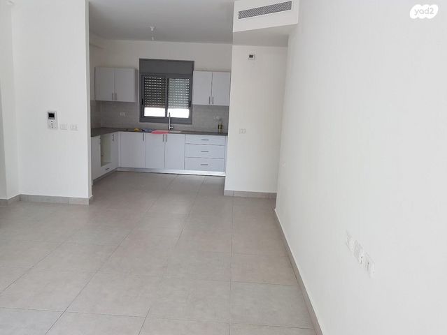 דירה, אדני פז 44, עין הים, חדרה