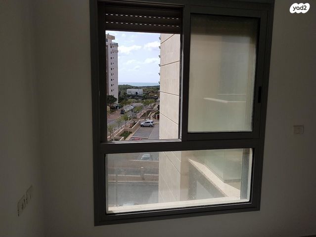 דירה, אדני פז 44, עין הים, חדרה