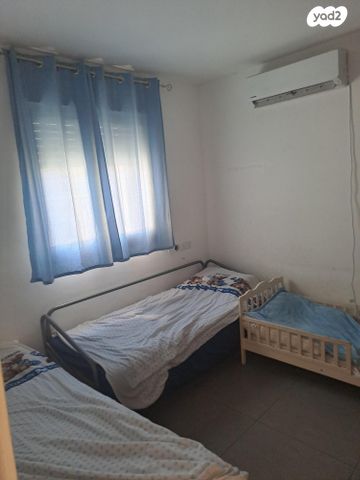 דופלקס, אביי 15, דובב מישרים / רמת בית שמש ד-1, בית שמש