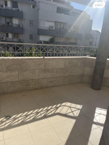 דירה, הרדוף 5, מרכז, כפר סבא