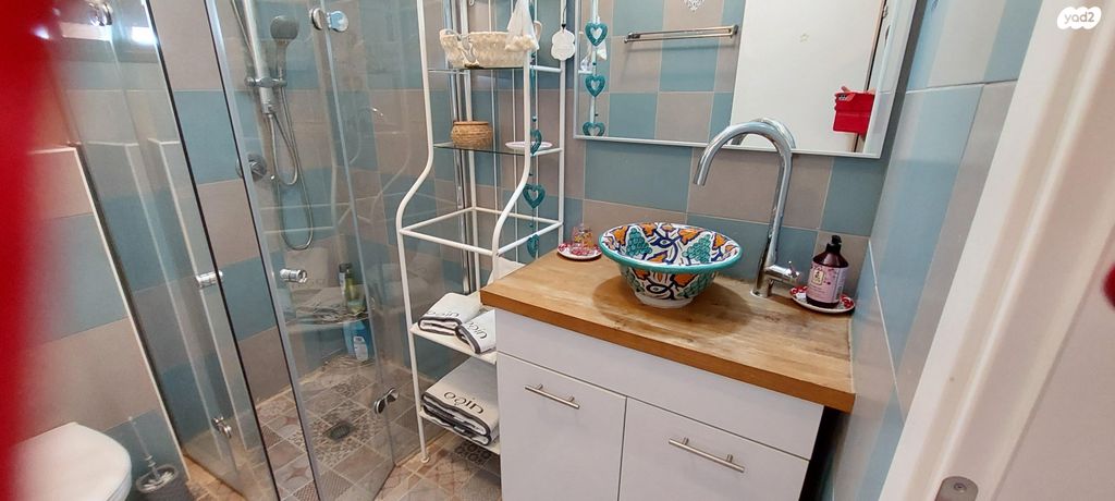 בית פרטי/ קוטג', הר שחרות 1, ספיר, ספיר