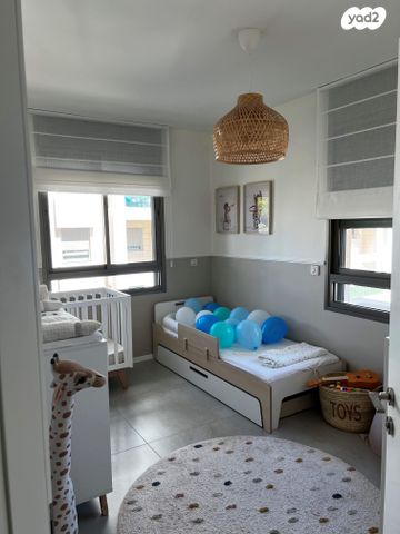 דירה, שרגא פרידמן 1, הגוש הגדול, רמת אביב החדשה, נופי ים, תל אביב יפו