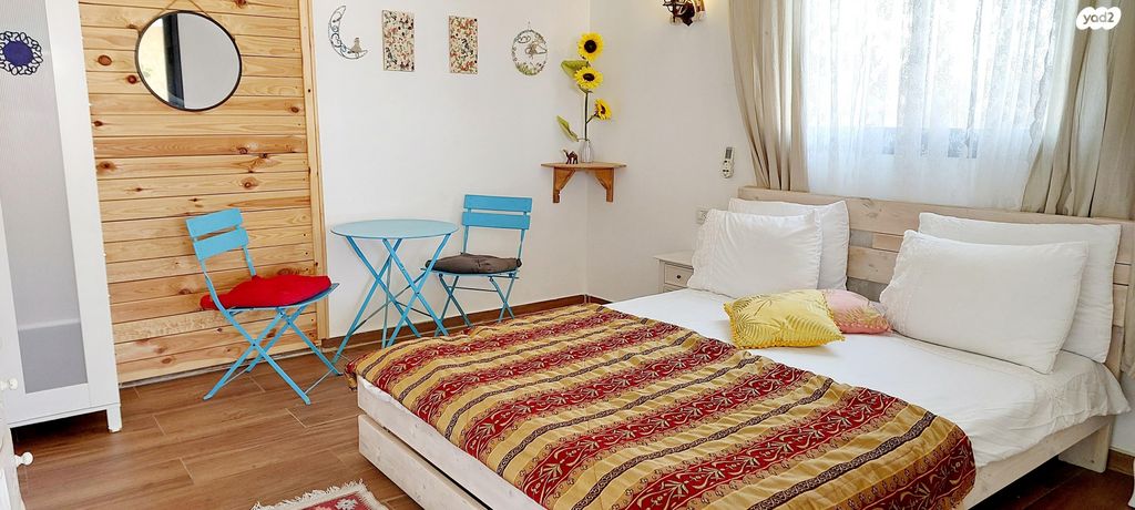 בית פרטי/ קוטג', הר שחרות 1, ספיר, ספיר