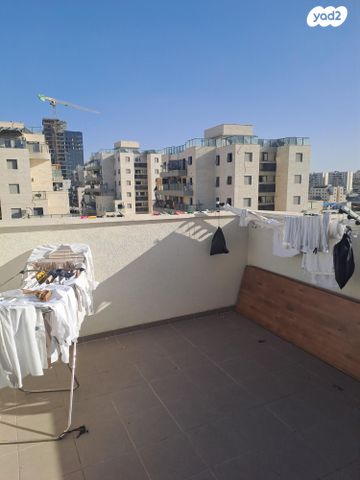 דופלקס, אביי 15, דובב מישרים / רמת בית שמש ד-1, בית שמש