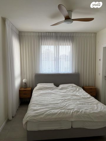 דירה, שרגא פרידמן 1, הגוש הגדול, רמת אביב החדשה, נופי ים, תל אביב יפו