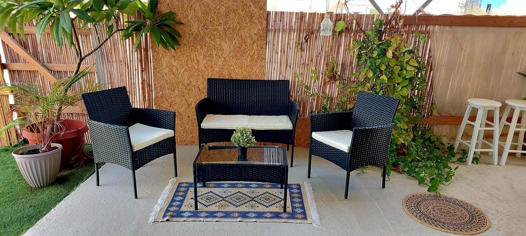 בית פרטי/ קוטג', הר שחרות 1, ספיר, ספיר