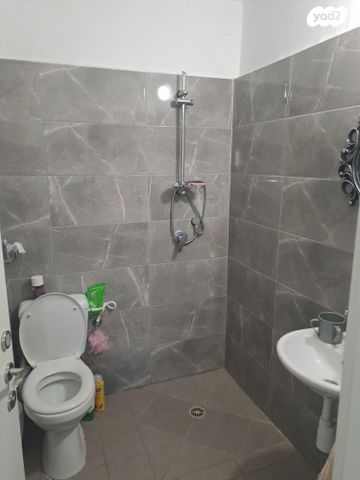 דופלקס, אביי 15, דובב מישרים / רמת בית שמש ד-1, בית שמש