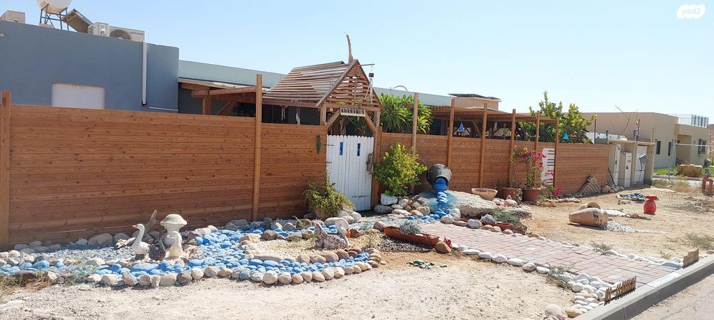 בית פרטי/ קוטג', הר שחרות 1, ספיר, ספיר