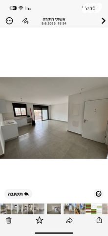 חיים הרצוג 18