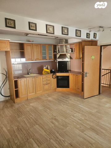 ז'אן ז'ורס 42