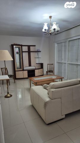 דרך הציונות 31