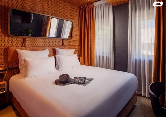 יהודה הלוי 44