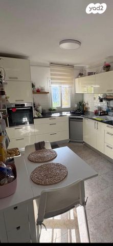 דרך אריאל שרון 1