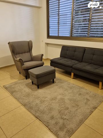 טשרניחובסקי 43